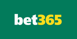 토토사이트 bet365.com