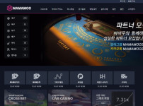 토토사이트 스포츠토토탑