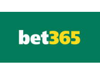 토토사이트 bet365.com