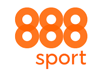 토토사이트 888sport.com