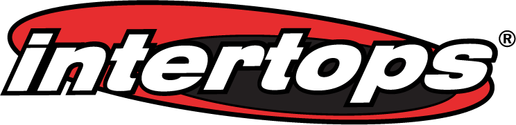 Intertops 토토사이트