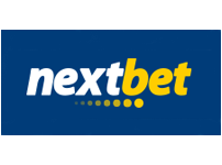 넥스트벳 Nextbet nextnba.com