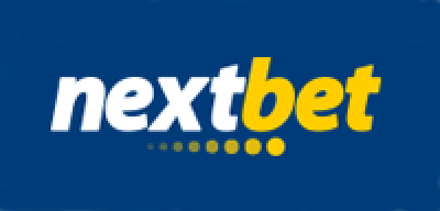 넥스트벳 Nextbet nextnba.com