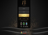 아샤벳 ab-778.com