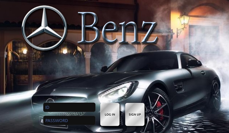 토토사이트 벤츠_Benz 토토사이트먹튀