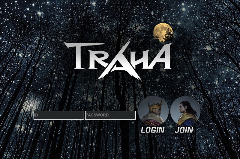 토토사이트 그래프게임_먹튀검증_트라하_TRAHA 토토사이트먹튀