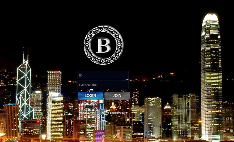 토토사이트 비젯 스포츠토토탑