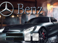 토토사이트 벤츠_Benz 스포츠토토탑
