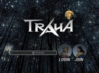 토토사이트 그래프게임_먹튀검증_트라하_TRAHA 스포츠토토탑