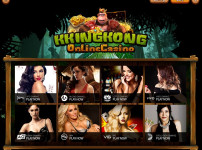토토사이트 킹콩_KINGKONG 스포츠토토탑