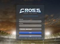 토토사이트 크로스_CROSS 스포츠토토탑