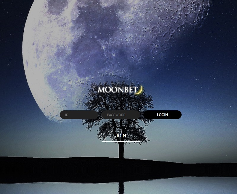 토토사이트 문벳_MOONBET 토토사이트먹튀