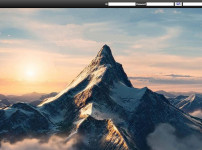 토토사이트 알프스_Alps 스포츠토토탑