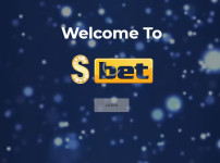 토토사이트 에스벳_sbet 스포츠토토탑