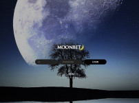 토토사이트 문벳_MOONBET 스포츠토토탑
