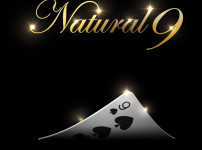 토토사이트 네추럴나인_NATURALNINE 스포츠토토탑