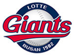 774f03c4d74246cb9854b7332e882e9b_1588903290_4469.jpg 토토사이트 롯데_자이언츠 sportstototop.com