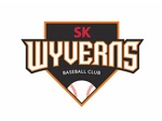 774f03c4d74246cb9854b7332e882e9b_1588903370_7773.jpg 토토사이트 sk_와이번스 sportstototop.com