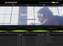 토토사이트 버닝_BURNING 스포츠토토탑