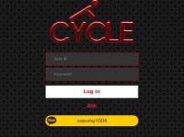 토토사이트 사이클_cycle 스포츠토토탑
