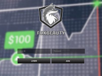 토토사이트 폭스뷰티-foxbeauty 스포츠토토탑