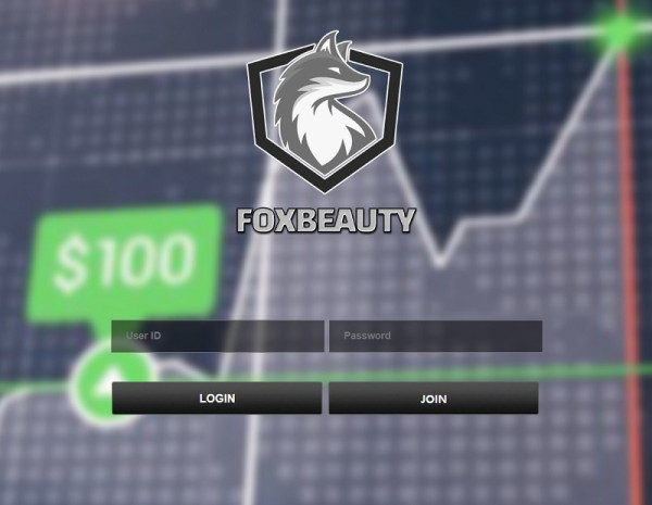 토토사이트 폭스뷰티-foxbeauty 스포츠토토탑