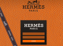 토토사이트 에르메스-HERMES 스포츠토토탑
