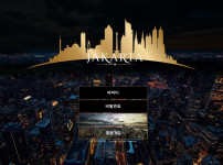 토토사이트 자카르타-jakarta 스포츠토토탑