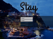 토토사이트 스테이-stay 스포츠토토탑
