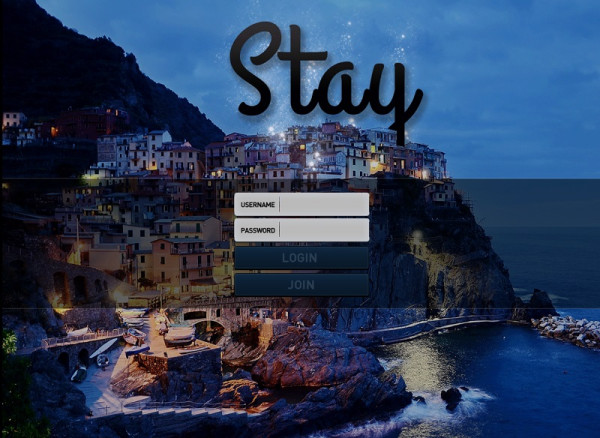 토토사이트 스테이-stay 스포츠토토탑