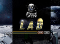 토토사이트 라드-lad 스포츠토토탑
