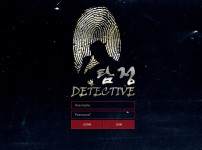 토토사이트 탐정-detective 스포츠토토탑