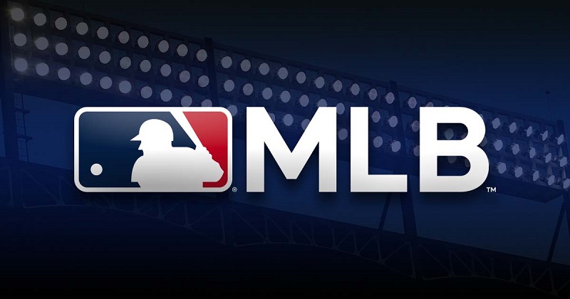 토토사이트 메이저리그-mlb 스포츠토토탑