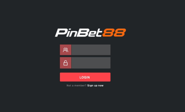 토토사이트 핀벳88-pinbet88 스포츠토토탑