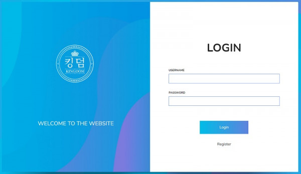 토토사이트 킹덤 스포츠토토탑
