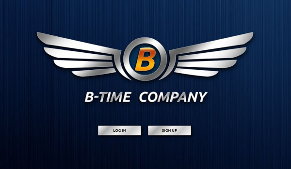 토토사이트 비타임-btime 스포츠토토탑