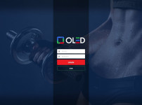 토토사이트 올레드-oled 스포츠토토탑