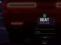 토토사이트 비트-beat 스포츠토토탑