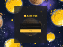 토토사이트 치즈-cheese 스포츠토토탑