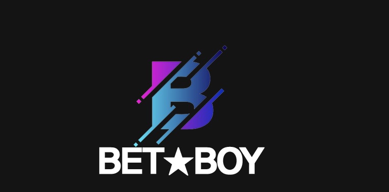 토토사이트 벳보이-betboy 스포츠토토탑