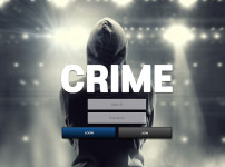 토토사이트 크라임-crime 스포츠토토탑