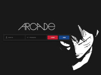 토토사이트 아케이드-arcade 스포츠토토탑