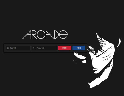 토토사이트 아케이드-arcade 스포츠토토탑