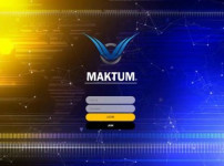 토토사이트 먹튀검증 MAKTUM 스포츠토토탑