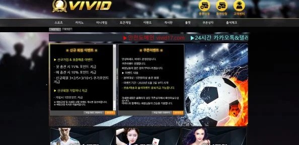 토토사이트 먹튀검증 비비드 토토사이트먹튀