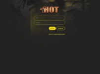 토토사이트 먹튀검증 HOT 스포츠토토탑