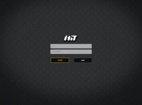 토토사이트 먹튀검증 HIT 스포츠토토탑