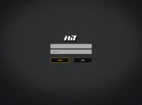 토토사이트 먹튀검증 HIT 스포츠토토탑