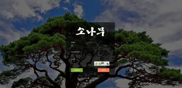 토토사이트 먹튀검증 소나무스포츠토토탑