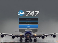 토토사이트 먹튀검증 747 스포츠토토탑